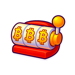 Krypto Bonus Powitalny