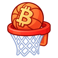 Krypto Bonus Powitalny