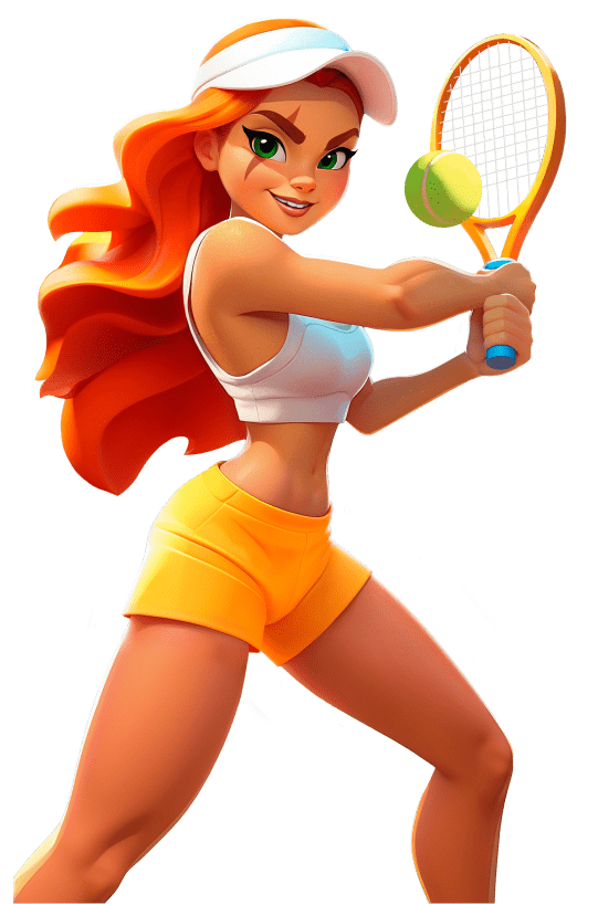 tenis