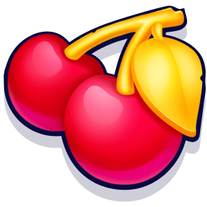 Alle Spiele
