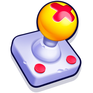 Sofort-Spiele
