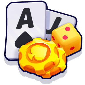 Alle Live-Casinos