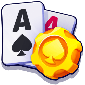 Tischspiele